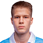 Ivan Pelipenko