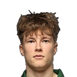 Gleb Belotelov