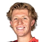 Kyle Carr