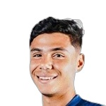 Mohamed Walid Gedo