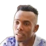 Hussein Masaranga