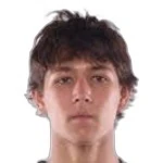 Oliver Kurnik