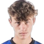 Ruben Mesalles