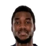 Loic Adjalala