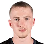 Liam O’Gara
