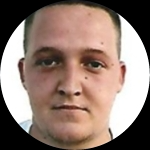 Eldar Kovačević