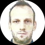 Šemsad Forić