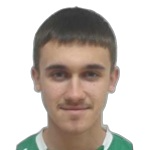 Ajdin Huremkić