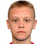 Danil Voytenko
