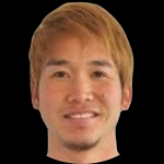 Kazuma Suzuki