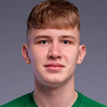 Evgeniy Osipov