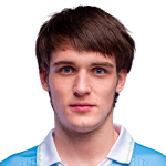 Vladislav Vorobyev