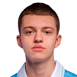 Vyacheslav Uryupin