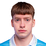 Dmitriy Ereskin