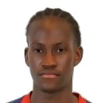 Manzi Shalita