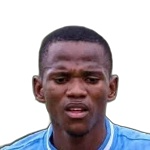 Sanele Zulu