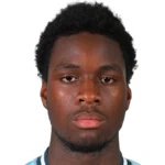 Stephan Zagadou
