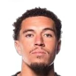 Jacob Castro