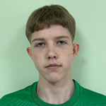 Egor Serov