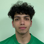 Saiman Galchenkov