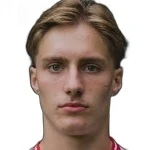 Kristian Markoski