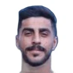 Mohammed Saraqbi