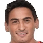 Saif Suleiman