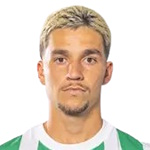 Lineker Rodrigues