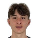 Valerio Maccaroni