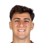 Andre Philibbosian