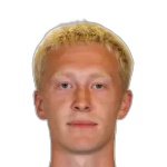 Kaydin Wall