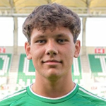 Maciej Gołąbek