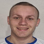 Rusmir Kenović
