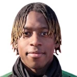 Kevon Evans