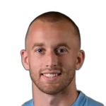 Adam Braman