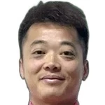 Rifu Liang