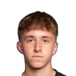 Kye Perkins