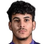 Nour Moaoui