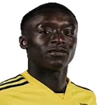 Shalom Adja