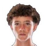 Ryan Hartley