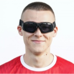 Dominik Bula