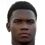 Carlos Perez