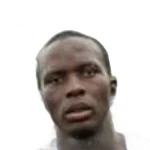 John Bilili Sesay