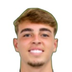 Nicolas Begliardi