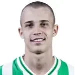 Joao Paulo Scatolin