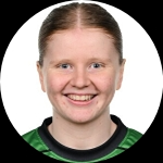 Ruby Gallagher