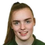 Rebecca Cooke