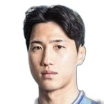 Dae-jun  Lim