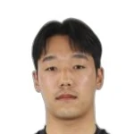 Do Hyun Kim
