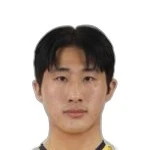 Park Sung-Won